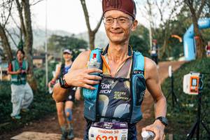 BIB: 
                            <button type="button" onclick="openModal(25458039)" class="btn btn-primary btn-sm float-right btn-popup" data-toggle="modal" data-target=".modal-high-quality">
                        <i class="fas fa-shopping-cart"></i> Add to Cart
                    </button>
                                            <button type="button" onclick="isThisMe(25458039, true)" class="btn btn-success btn-sm float-right btn-popup btn-isme hidden" data-toggle="tooltip" data-placement="bottom" title="นี่คือรูปของคุณใช่ไหม คลิกที่นี่เพื่อเอาเข้าอัลบั้ม">
                        <i class="fas fa-plus"></i> Add to album
                    </button>
                    <button type="button" onclick="isThisMe(25458039, false)" class="btn btn-warning btn-sm float-right btn-popup btn-isnotme hidden">
                        <i class="fas fa-ban"></i> Remove from album
                    </button>